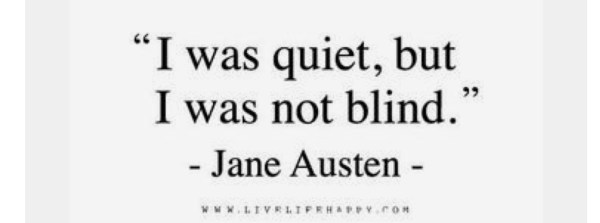 12DE7E0B-7251-4F96-A8DE-2A84BC9BA22A