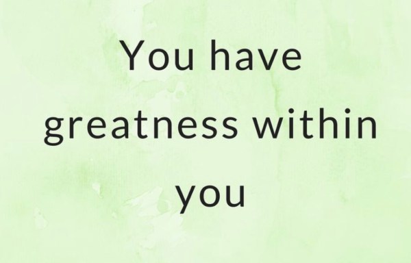 128FFD84-C392-4EFD-BF82-0666B117522E